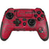 NFL Tampa Bay Buccaneers - Blast PlayStation Scuf Vantage 2 Controller Skin